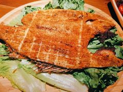 -葡萄集|滋味新疆菜·精酿酒馆(瑞豪酒店)