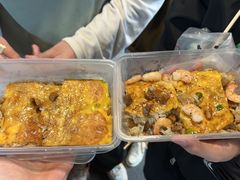 -老通城豆皮大王(吉庆街店)