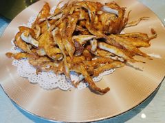 -十二海鲜(南湖店)