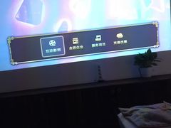 -霖公馆SPA·足道(普善路店)