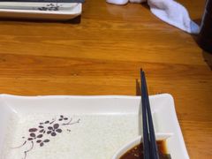 -三月居酒屋(青年大街店)