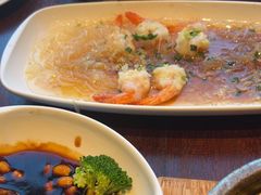 -外婆家(西溪印象城店)