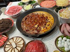 -龙厂长老火锅(抚琴店)
