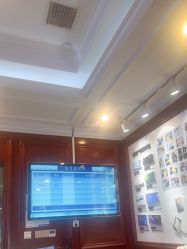 -南京医科大学友谊整形外科医院