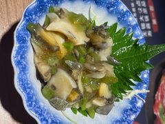 -小椋(富安商业广场店)