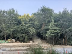 -南翠屏公园