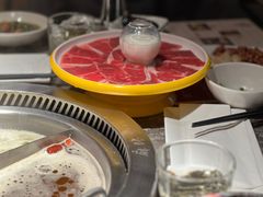 -麻路成都火锅(柏威年店)
