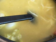 -滇越乘象云南餐厅(次渠店)