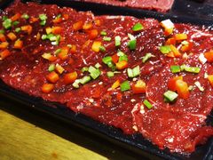 -七里川健康火锅(总店)