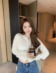 -SEBASTIAN塞巴斯汀