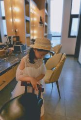 -星豆豆儿童摄影(南郊太白南路店)