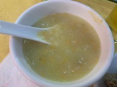 -皮记海鲜1995(寮步店)