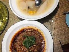 -鸡毛店·川菜(双楠店)