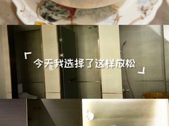 -1912街区