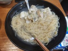 -本味友膳·茶餐厅(和达中心城店)