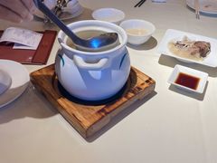 -利苑酒家(华熙国际店)
