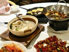 -福鼎轩海鲜大酒楼(皇轩酒店)