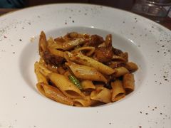 -TIGERS老虎西餐(亦庄店)