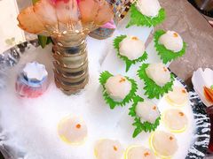 -1718海鲜姿造(苏宁宴请臻选店)