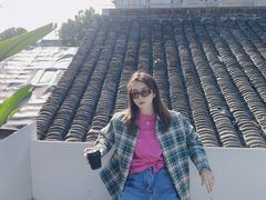 -Chanel(德基广场店)