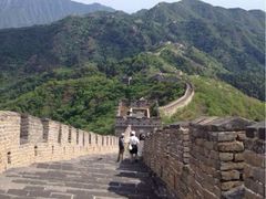 upload_pic-居庸关长城