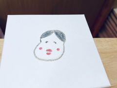 -阮大兴糕团(滨江宝龙店)