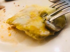 -92°C俄式厨房(中央大街店)