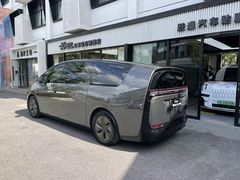 -跃通XPEL超级旗舰店(浦东店)