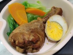 -馔豚·台北菜专门店(深圳湾万象城店)