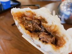 -张包铺(关东古巷店)