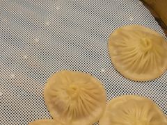-宋都禾源·灌汤包子(汉兴路直营店)