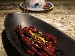 -桂满陇天书(南京德基旗舰店)