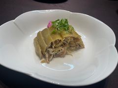 -逸馥荟(人广来福士店)