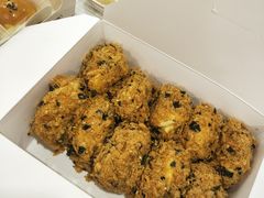 -鲍师傅糕点(春熙路店)