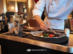 -王品牛排(杭州大厦店)