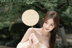 -素合写真摄影(合肥原创店)
