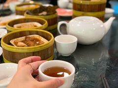 -府城小食馆(金龙宾馆店)
