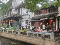 -练塘古镇