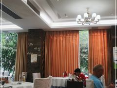 -南海迎宾馆·经典南海菜