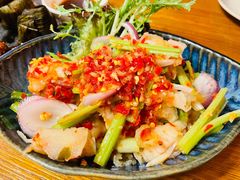 -泰堤坊(淡水体育馆店)