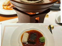 -觀芷隐轩
