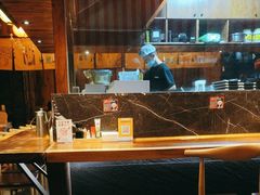 -三禾屋·亚洲融合小馆(未来科技城店)