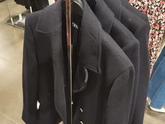 -ZARA(沈阳大悦城店)