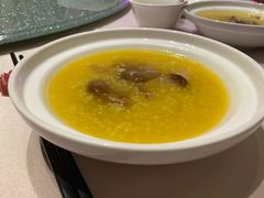 -蟹榭(静安寺晶品商场店)