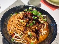 -一棠龙虾•王牌虾球(光谷天地店)