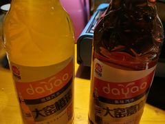 -状元甲·湖北甲鱼大王(汉口火车站店)