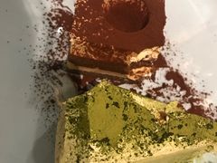 -必胜客(远大路店)