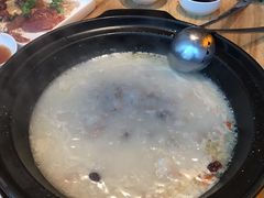 -好彩猪肚鸡(正弘城店)