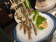 -蔓火锅(融侨外滩壹号店)