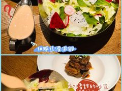 -全聚德(江宁店)